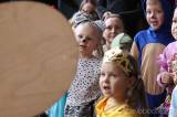 20240219201138_IMG_8870: Foto: Karneval v kutnohorské sokolovně také letos nabídl divadlo, zábavu i sport!