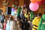 20240221092535_strampouch03: Foto: Karneval na Štrampouchu připravili pro děti a poprvé i pro dospělé!
