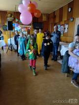 20240221092537_strampouch04: Foto: Karneval na Štrampouchu připravili pro děti a poprvé i pro dospělé!