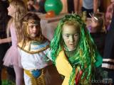 20240221092544_strampouch10: Foto: Karneval na Štrampouchu připravili pro děti a poprvé i pro dospělé!
