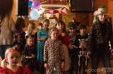 20240221092545_strampouch11: Foto: Karneval na Štrampouchu připravili pro děti a poprvé i pro dospělé!