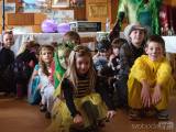 20240221092546_strampouch12: Foto: Karneval na Štrampouchu připravili pro děti a poprvé i pro dospělé!