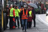 20240222091000_IMG_9186: Zemědělci z Kutnohorska a Kolínska s více jak 160 stroji se připojili k protestům