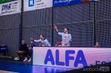20240222130150_BM0R8913: Foto: Kolínští nestačili na Olomoucko v utkání Alpe Adria Cupu
