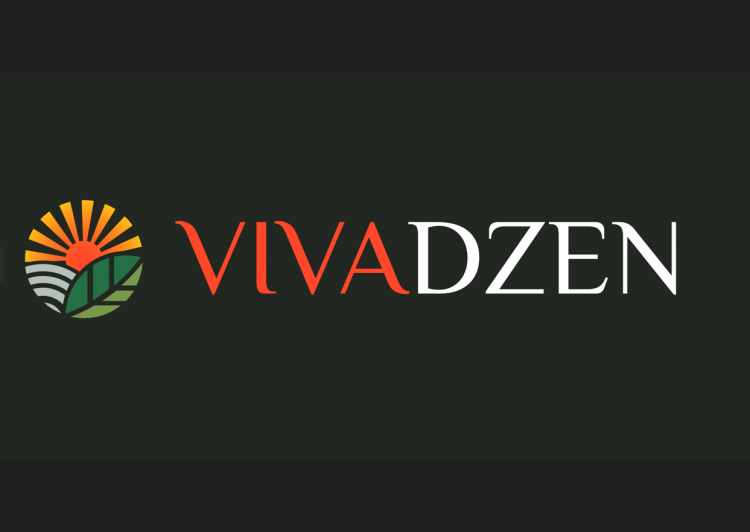 Internetový obchod Viva Dzen: Kratom v srdci České republiky