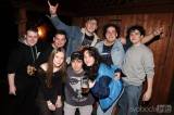 20240302003559_IMG_1786: Foto: Páteční párty mladých kapel skvěle rozjel Karbec21!