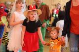 20240302155532_IMG_1999: Foto: V suchdolské sokolovně řádily děti na sobotním karnevale!