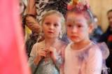 20240302155538_IMG_2016: Foto: V suchdolské sokolovně řádily děti na sobotním karnevale!