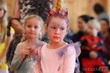 20240302155540_IMG_2018: Foto: V suchdolské sokolovně řádily děti na sobotním karnevale!