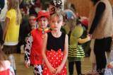 20240302155552_IMG_2047: Foto: V suchdolské sokolovně řádily děti na sobotním karnevale!