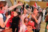 20240302155604_IMG_2072: Foto: V suchdolské sokolovně řádily děti na sobotním karnevale!