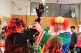 20240302155606_IMG_2076: Foto: V suchdolské sokolovně řádily děti na sobotním karnevale!