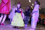 20240302155611_IMG_2089: Foto: V suchdolské sokolovně řádily děti na sobotním karnevale!