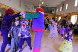 20240302155613_IMG_2094: Foto: V suchdolské sokolovně řádily děti na sobotním karnevale!