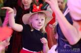 20240302155618_IMG_2112: Foto: V suchdolské sokolovně řádily děti na sobotním karnevale!