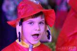 20240302155619_IMG_2114: Foto: V suchdolské sokolovně řádily děti na sobotním karnevale!