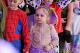 20240302155649_IMG_2183: Foto: V suchdolské sokolovně řádily děti na sobotním karnevale!