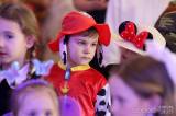 20240302155651_IMG_2186: Foto: V suchdolské sokolovně řádily děti na sobotním karnevale!