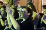 20240303012716_IMG_2978: Foto, video: V Čáslavi obnovili tradici rybářských plesů, v Grandu tančili první březnovou sobotu!