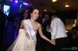IMG_4861: Video, foto: Maturitní ples měla v sobotu i kolínská obchodka
