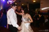 IMG_4866: Video, foto: Maturitní ples měla v sobotu i kolínská obchodka