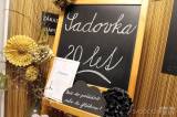 20240310001216_IMG_4585: Foto: „Sadovka“ slavila 20 let sobotním plesem v čáslavském Grandu!