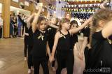 20240310001248_IMG_4772: Foto: „Sadovka“ slavila 20 let sobotním plesem v čáslavském Grandu!