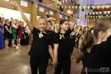 20240310001249_IMG_4777: Foto: „Sadovka“ slavila 20 let sobotním plesem v čáslavském Grandu!