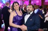 20240310001327_IMG_4945: Foto: „Sadovka“ slavila 20 let sobotním plesem v čáslavském Grandu!