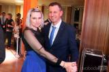 20240310001351_IMG_5007: Foto: „Sadovka“ slavila 20 let sobotním plesem v čáslavském Grandu!