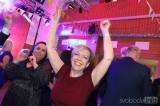 20240310001410_IMG_5071: Foto: „Sadovka“ slavila 20 let sobotním plesem v čáslavském Grandu!