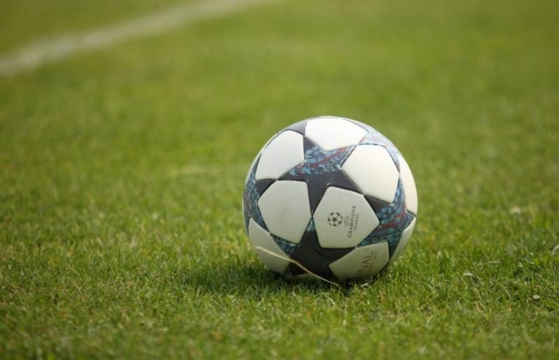 Výsledky fotbalových zápasů mužů v nižších soutěžích o víkendu 16. a 17. března