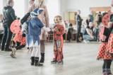 20240310214204_DSCF0012: Foto: Na karnevalu v křesetické sokolovně v neděli řádily děti!