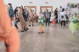 20240310214205_DSCF0019: Foto: Na karnevalu v křesetické sokolovně v neděli řádily děti!