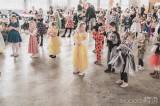 20240310214222_DSCF0041: Foto: Na karnevalu v křesetické sokolovně v neděli řádily děti!