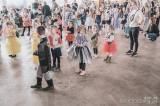 20240310214224_DSCF0042: Foto: Na karnevalu v křesetické sokolovně v neděli řádily děti!