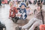 20240310214230_DSCF0049: Foto: Na karnevalu v křesetické sokolovně v neděli řádily děti!
