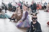 20240310214231_DSCF0050: Foto: Na karnevalu v křesetické sokolovně v neděli řádily děti!
