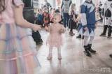 20240310214238_DSCF0065: Foto: Na karnevalu v křesetické sokolovně v neděli řádily děti!