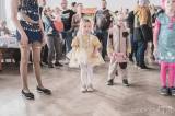 20240310214241_DSCF0068: Foto: Na karnevalu v křesetické sokolovně v neděli řádily děti!