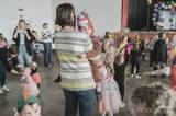 20240310214244_DSCF0075: Foto: Na karnevalu v křesetické sokolovně v neděli řádily děti!