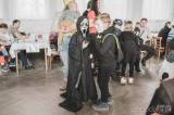 20240310214249_DSCF0083: Foto: Na karnevalu v křesetické sokolovně v neděli řádily děti!