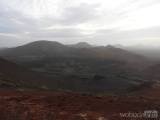 20240310215056_DSCN3833: Z Čáslavi na vulkanické Lanzarote na Kanárských ostrovech