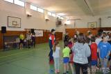 20240312225021_DSC_0024: Foto: Základní školu ve Vrdech navštívila mistryně světa a olympijská medailistka Šárka Kašpárková!