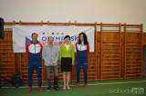 20240312225022_DSC_0026: Foto: Základní školu ve Vrdech navštívila mistryně světa a olympijská medailistka Šárka Kašpárková!