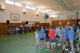 20240312225029_DSC_0037: Foto: Základní školu ve Vrdech navštívila mistryně světa a olympijská medailistka Šárka Kašpárková!
