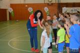 20240312225030_DSC_0041: Foto: Základní školu ve Vrdech navštívila mistryně světa a olympijská medailistka Šárka Kašpárková!