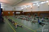 20240312225047_DSC_0061: Foto: Základní školu ve Vrdech navštívila mistryně světa a olympijská medailistka Šárka Kašpárková!