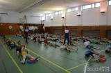 20240312225048_DSC_0066: Foto: Základní školu ve Vrdech navštívila mistryně světa a olympijská medailistka Šárka Kašpárková!