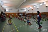 20240312225053_DSC_0075: Foto: Základní školu ve Vrdech navštívila mistryně světa a olympijská medailistka Šárka Kašpárková!